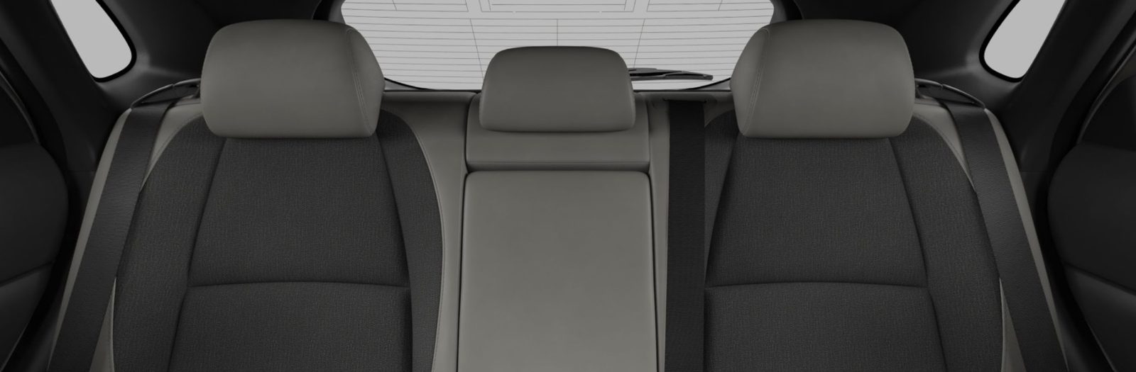 2026 Mazda CX-30 — fotografija 10