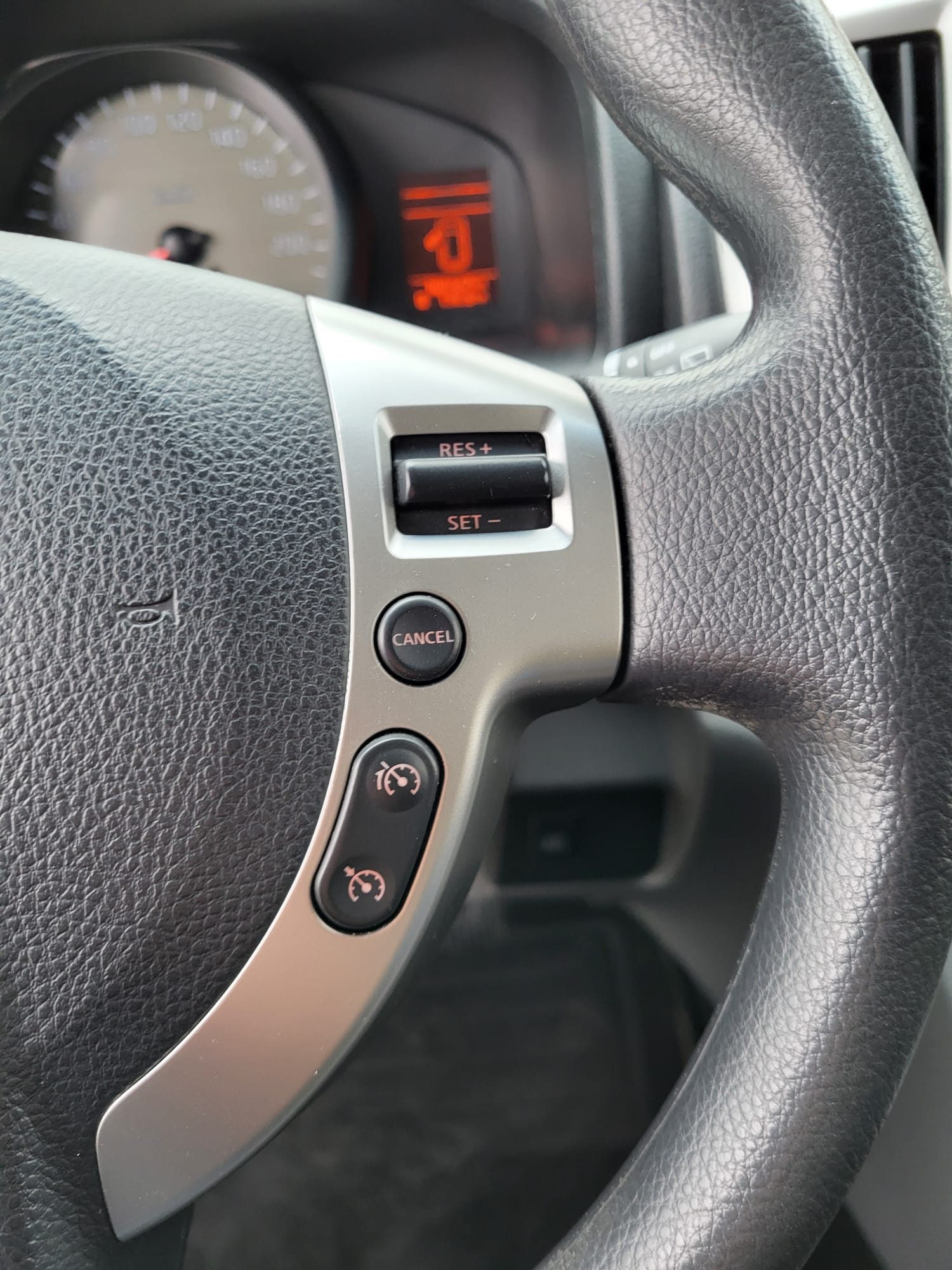 2013 Nissan Nv200 — fotografija 15