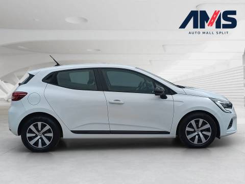 2023 Renault Clio — sličica 6