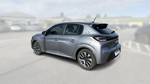 2024 Peugeot 208 — sličica 5