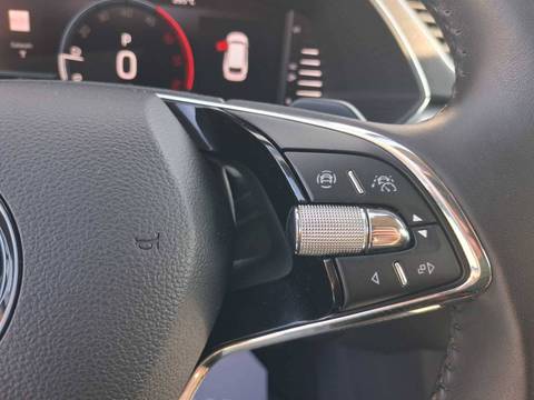 2023 Škoda Superb Combi — sličica 26