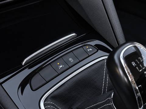 2021 Opel Insignia Grand Sport — sličica 14