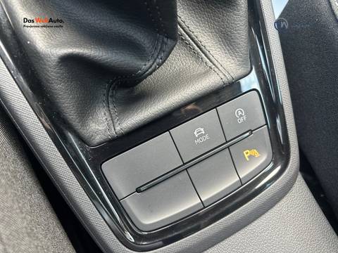 2025 Škoda Kamiq — sličica 23
