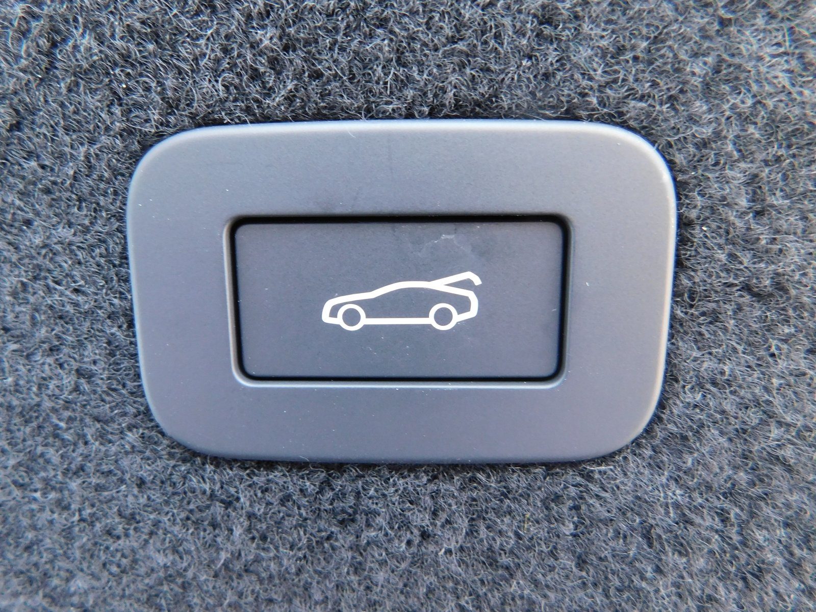2023 Jaguar XF — fotografija 18
