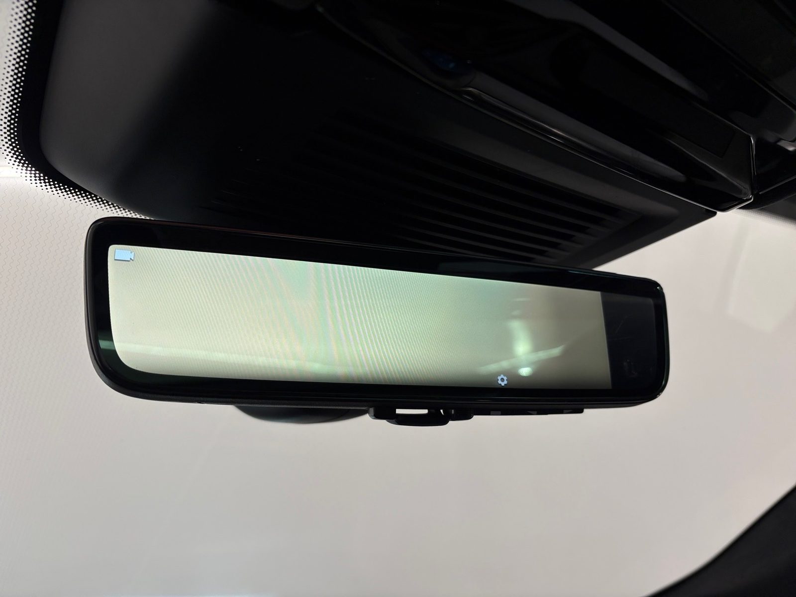2022 Land Rover Range Rover Sport — fotografija 24