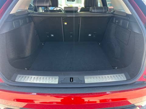 2018 Land Rover Range Rover Velar — sličica 12