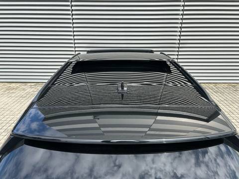 2019 Audi A6 Avant — sličica 17