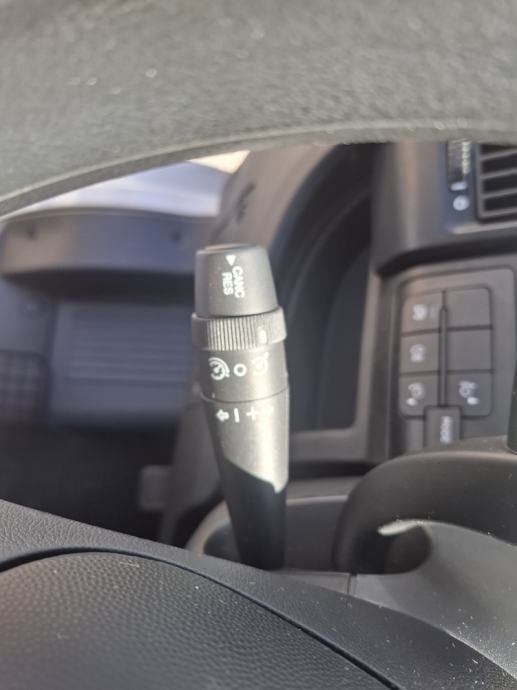 2024 Opel Movano — fotografija 15