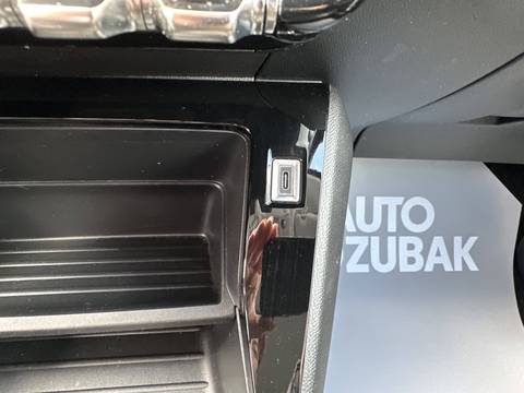 2024 Peugeot 208 — sličica 21