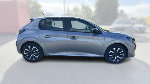 2024 Peugeot 208 — sličica 8