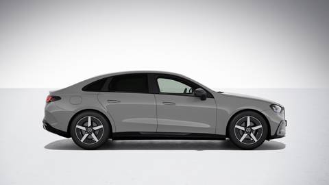 Mercedes-Benz C-klasa — sličica 4
