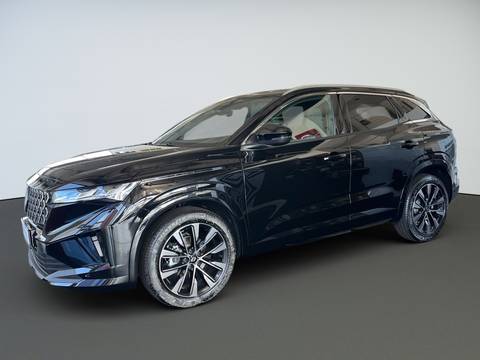 2026 Renault Austral
