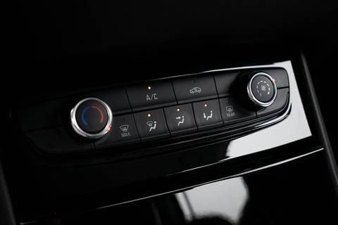 2021 Opel Grandland X — sličica 13