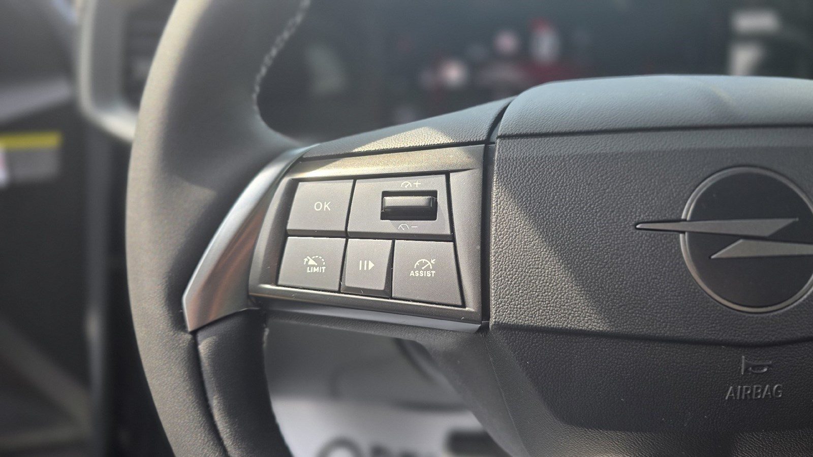 2026 Opel Mokka — fotografija 16
