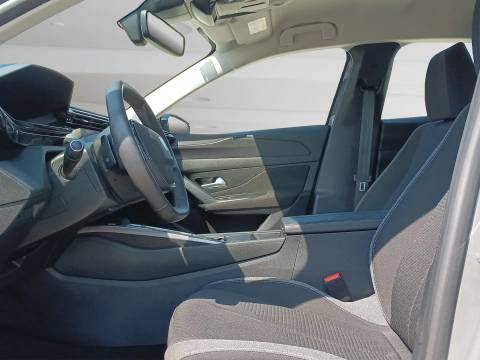 2024 Peugeot 308 SW — sličica 10