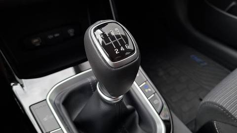 2026 Hyundai i30 — sličica 16