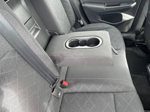 2024 Volkswagen Golf — sličica 20