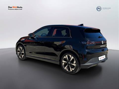 2026 Volkswagen ID.Polo — sličica 7