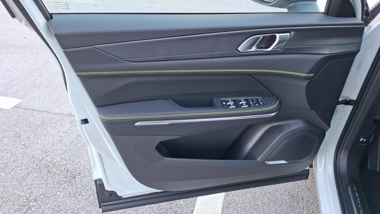 2026 Lynk & Co 01 — fotografija 7