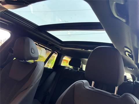 2024 BMW Serija 3 — sličica 12