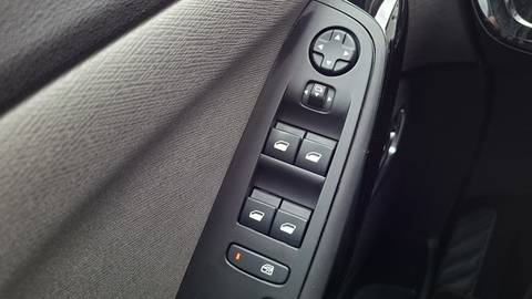 2021 Citroën C4 — sličica 22