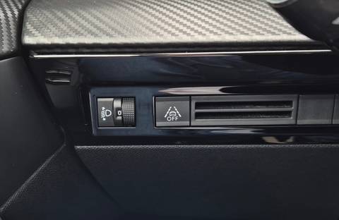 2020 Peugeot 508 — sličica 24
