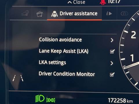 2018 Land Rover Range Rover Velar — sličica 22