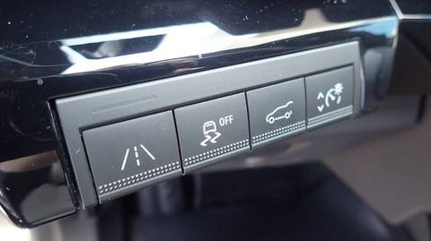 2024 Renault Espace — sličica 14