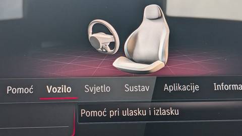 2024 Mercedes-Benz E-klasa — sličica 23