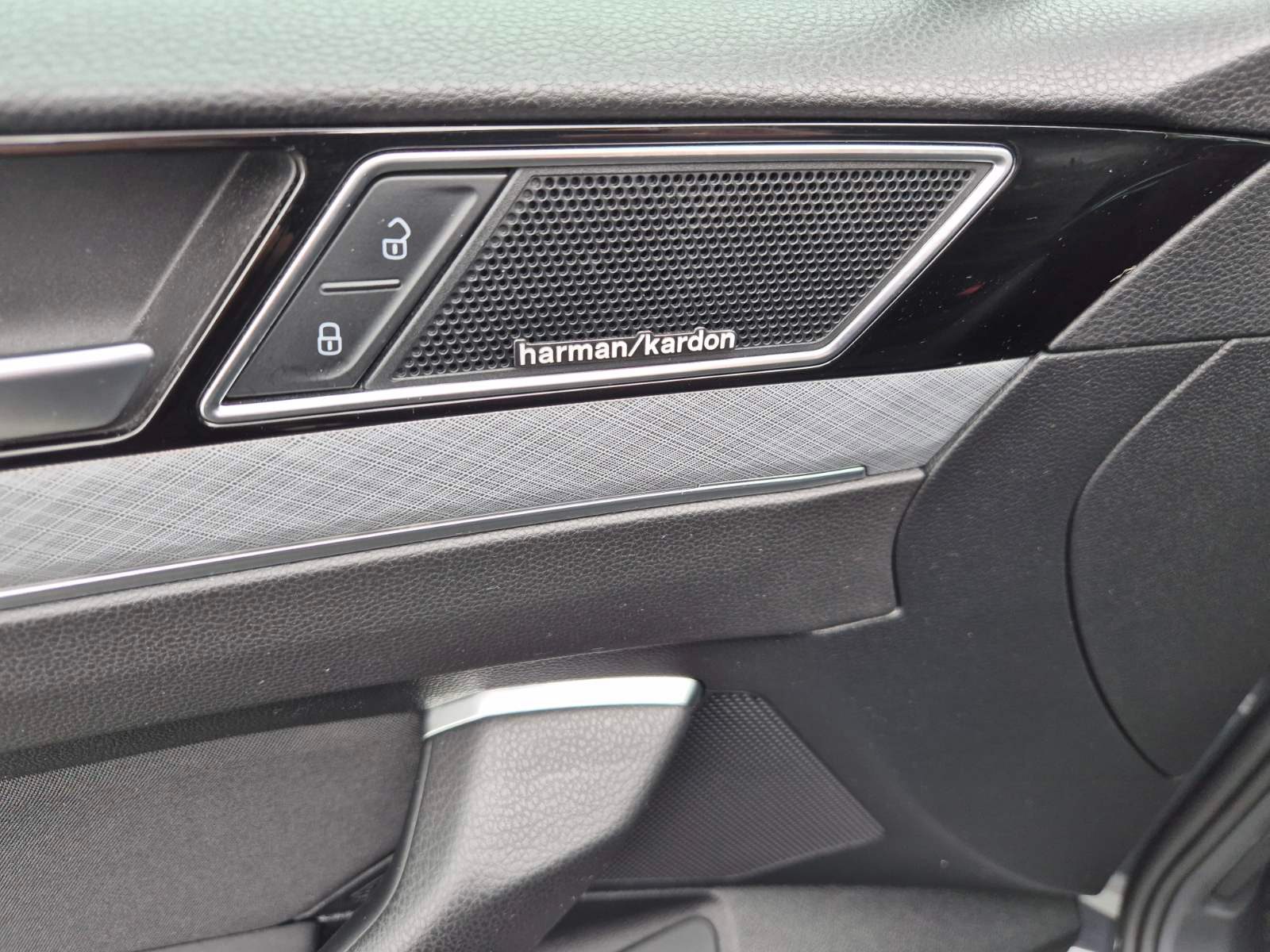 2020 Volkswagen Passat Variant — fotografija 21