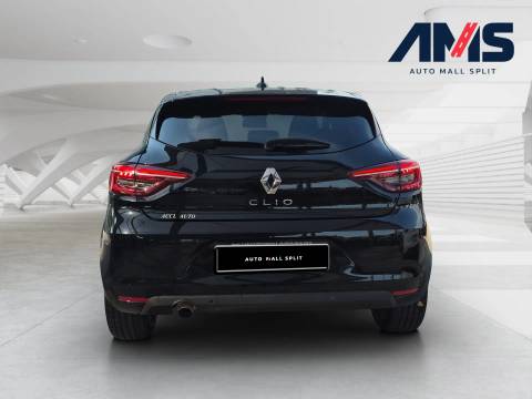 2023 Renault Clio — sličica 4