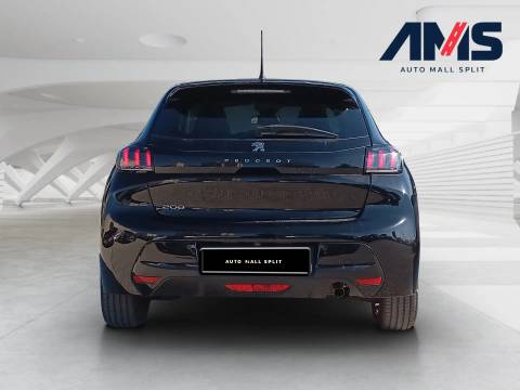 2023 Peugeot 208 — sličica 4