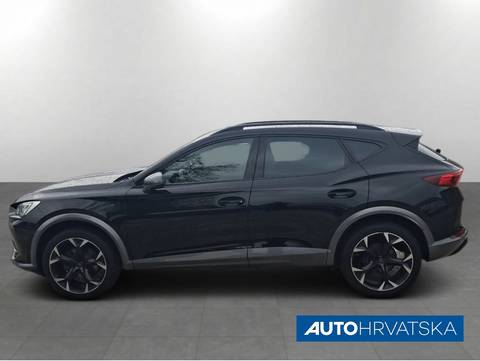 2022 Cupra Formentor — sličica 6