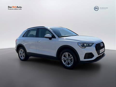 2021 Audi Q3 — sličica 6