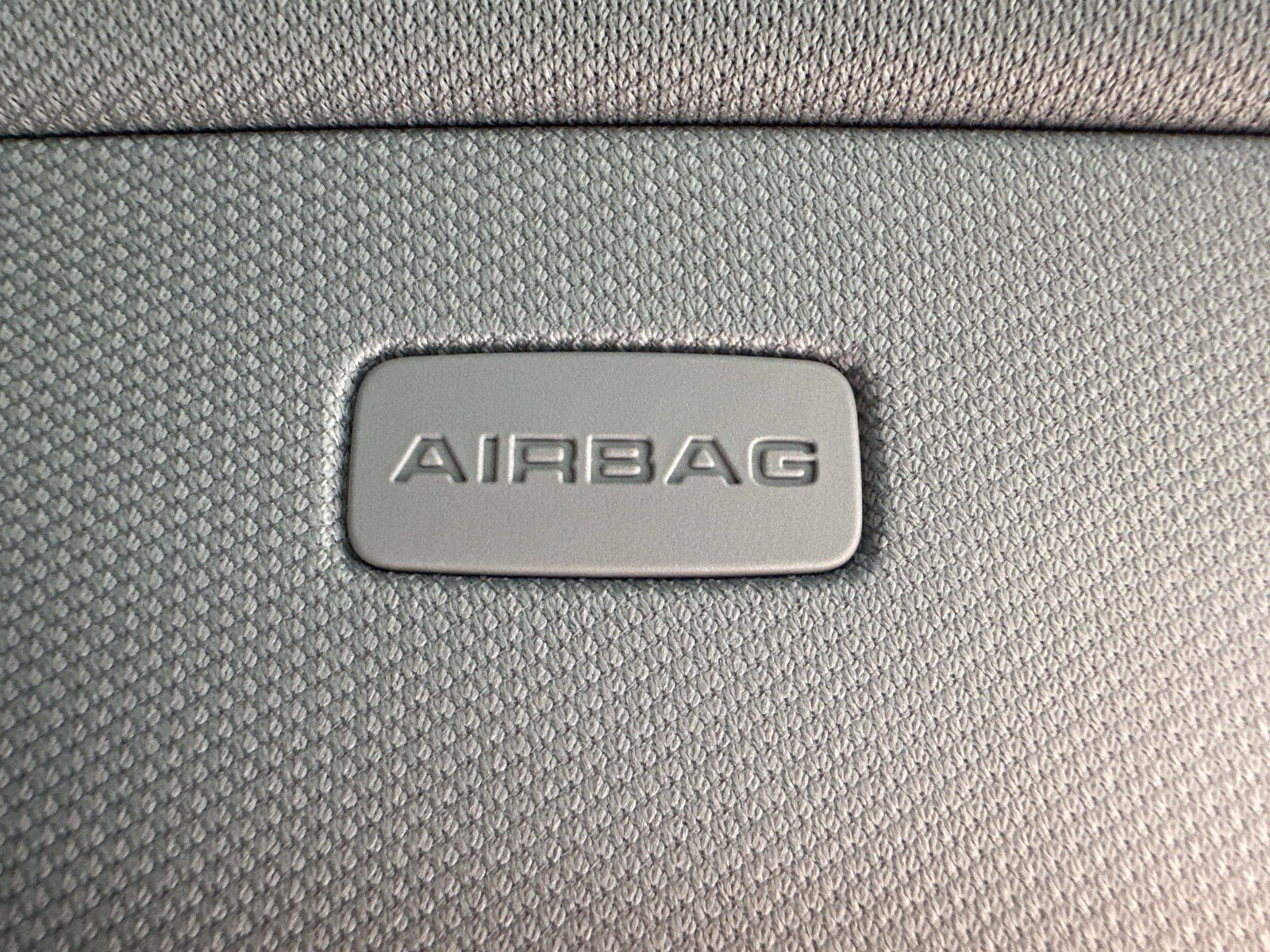 2022 Audi A4 Avant — fotografija 28