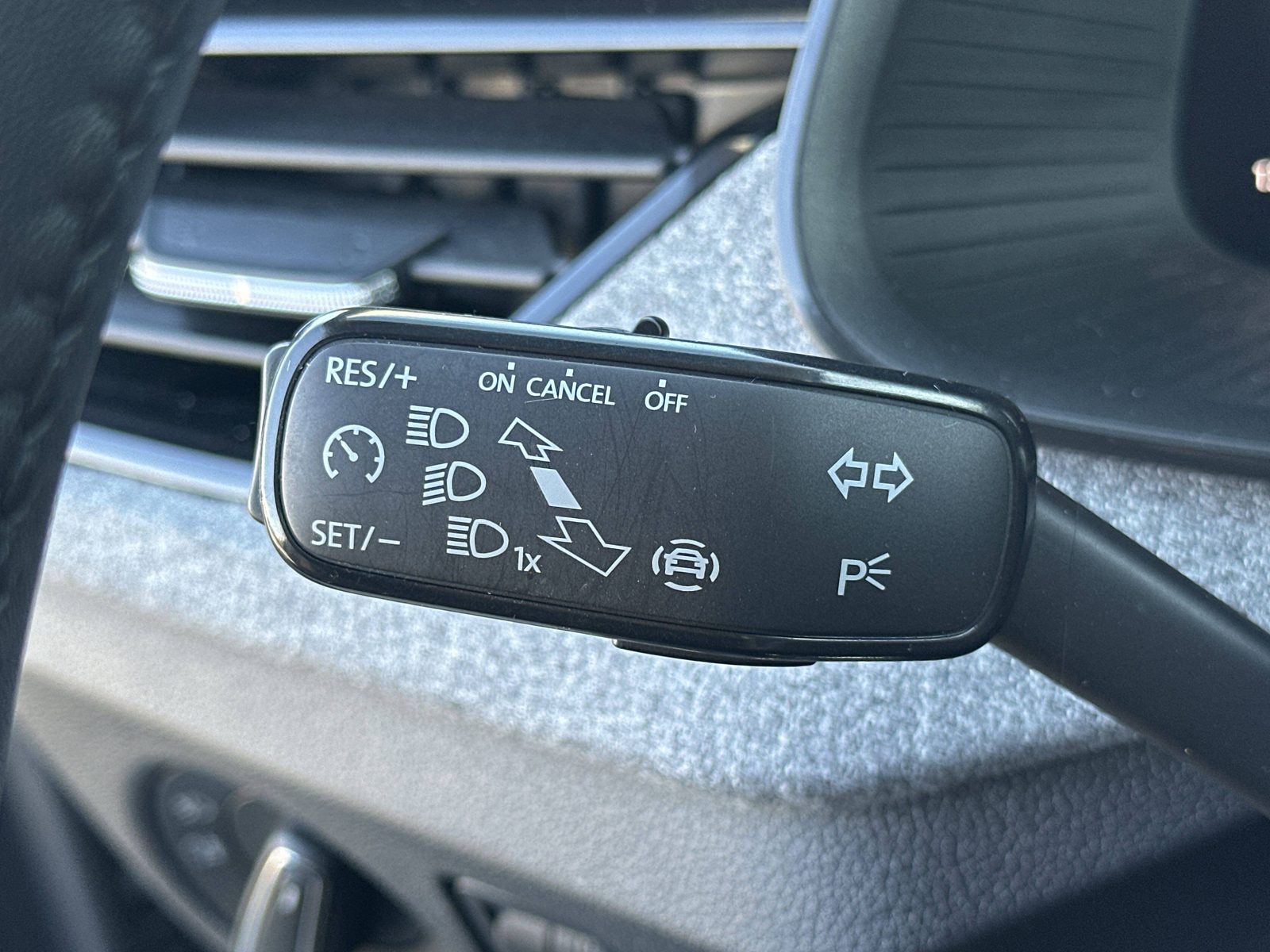 2024 Škoda Kamiq — fotografija 30