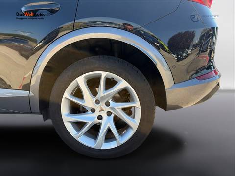 2024 Cupra Formentor — sličica 21
