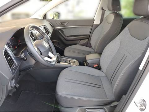 2023 Seat Ateca — sličica 7
