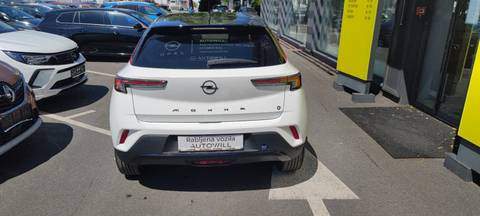 2023 Opel Mokka — sličica 6