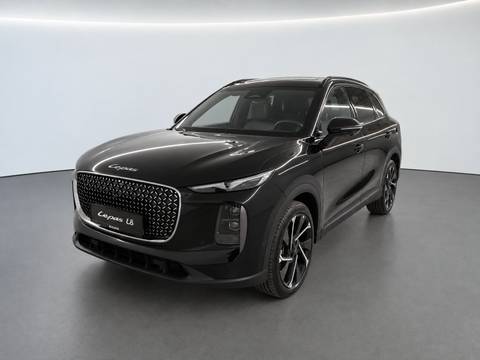 2026 Lepas L8