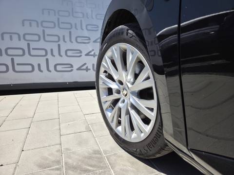 2023 Škoda Superb — sličica 5