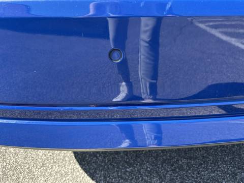 2021 Škoda Octavia — sličica 13