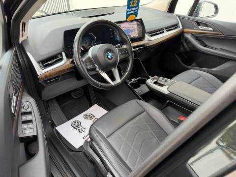 2023 BMW Serija 2 — sličica 13