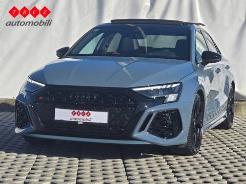 2024 Audi RS3 — sličica 2