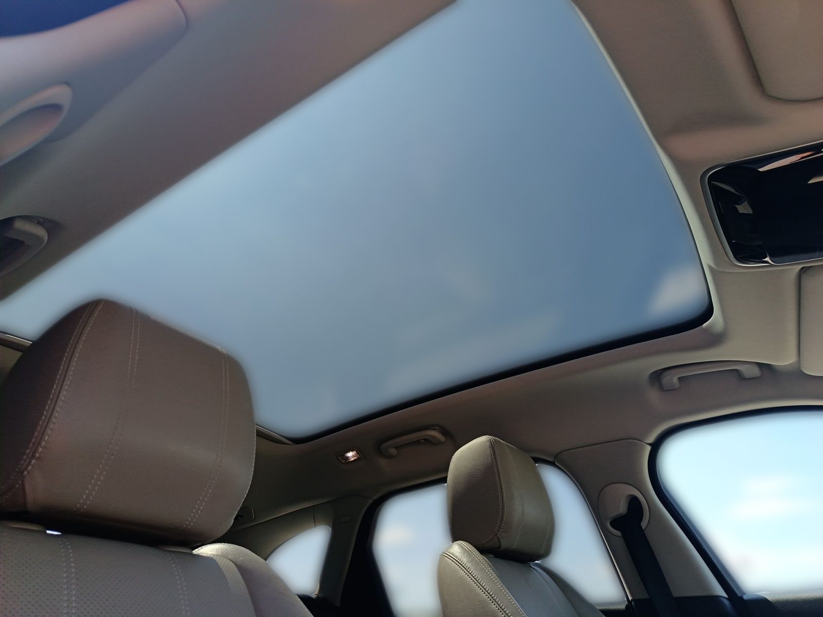2018 Land Rover Range Rover Velar — fotografija 25