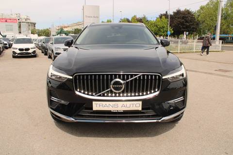 2023 Volvo XC60 — sličica 2