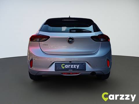 2023 Opel Corsa — sličica 6