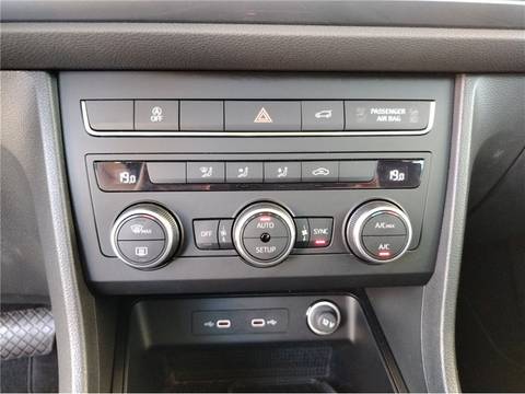 2023 Seat Ateca — sličica 14