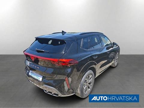 2026 Cupra Terramar — sličica 7
