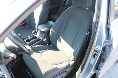2023 Kia Sportage — sličica 10